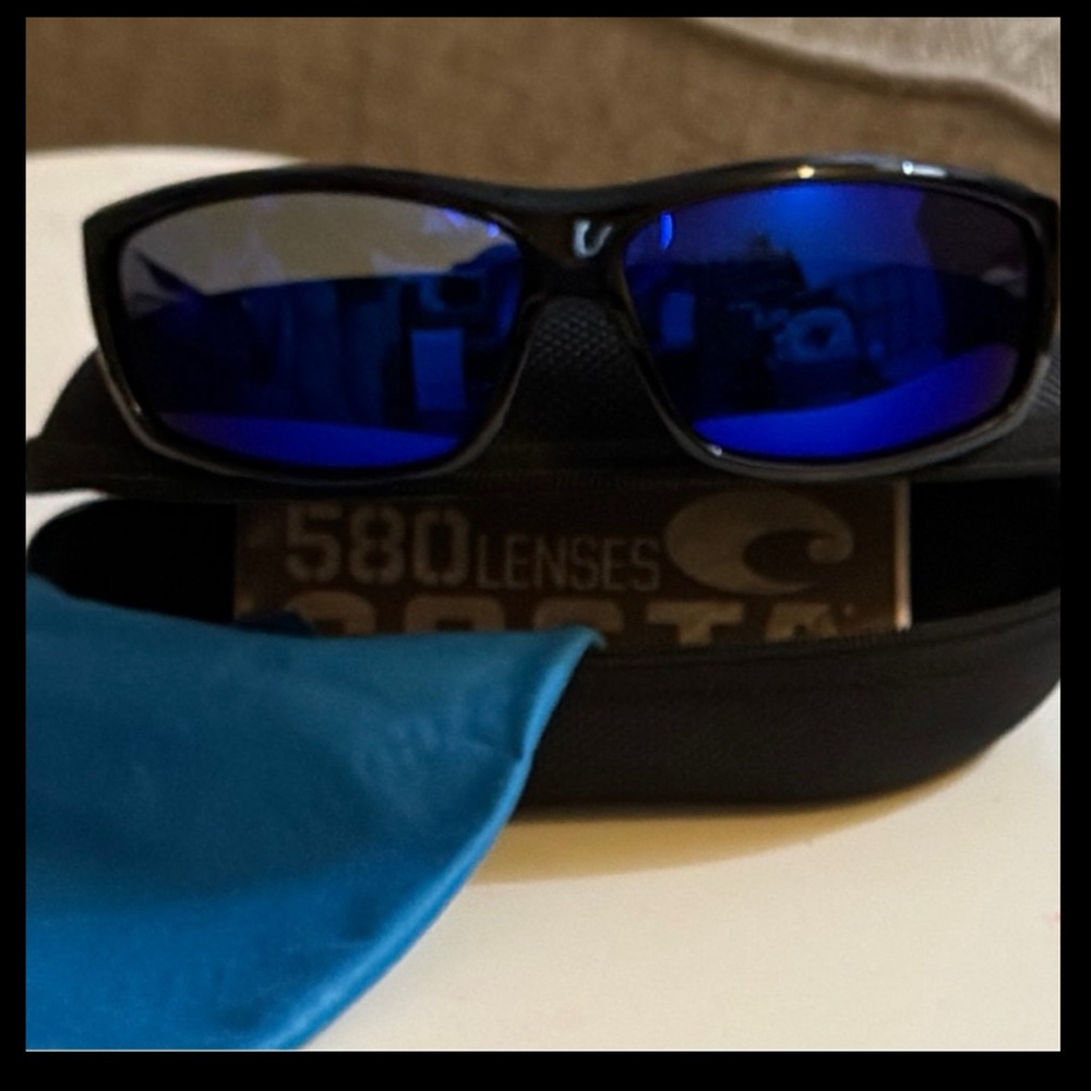 Perfect Sunglasses